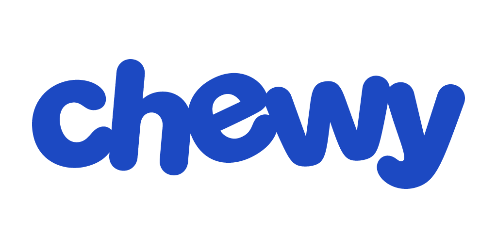 chewy