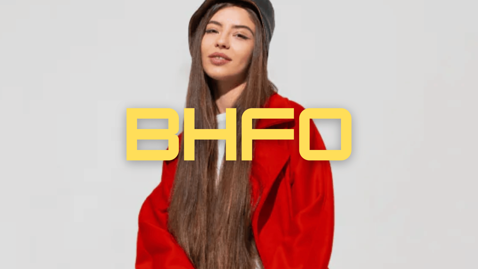 BHFO Affiliate Program