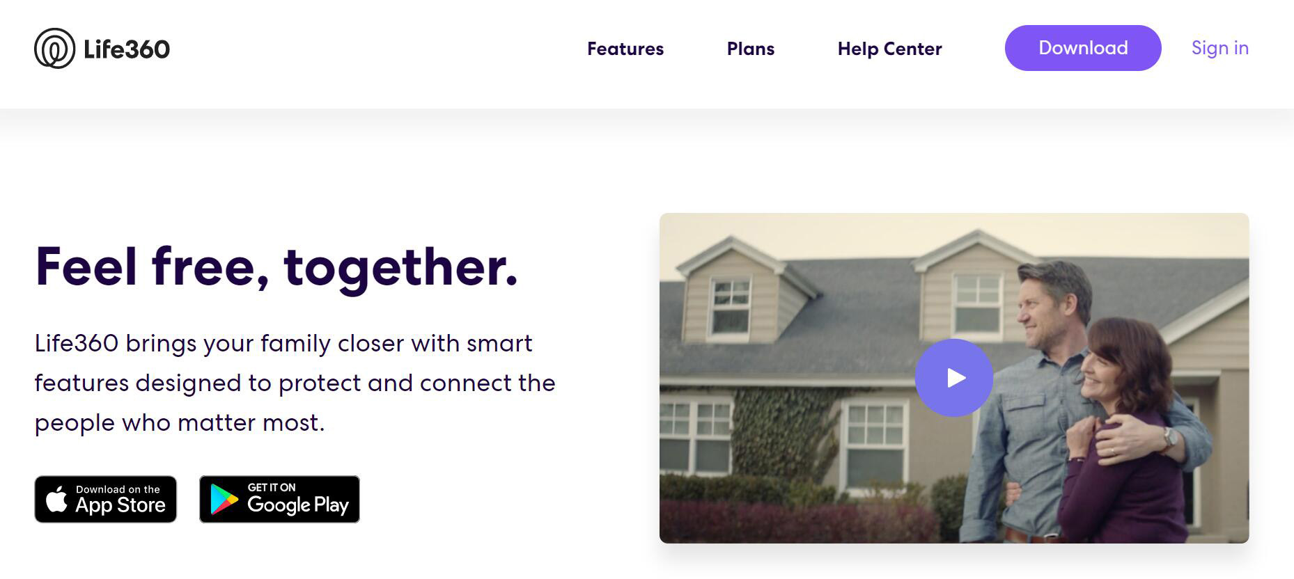 New offer launched: Life360 Affiliate Program - AffJumbo
