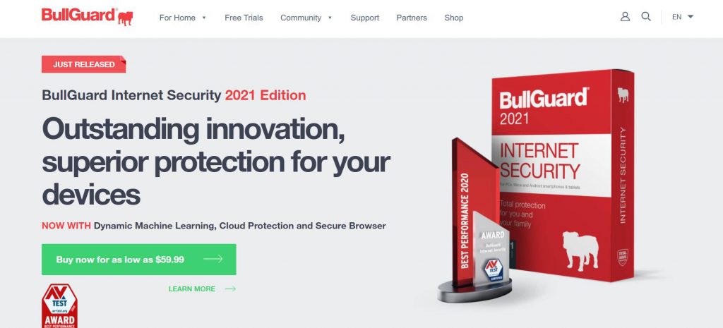 log in to bullguard account log in to bullguard account