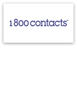 https://www.1800contacts.com/