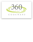 https://www.360cookware.com/