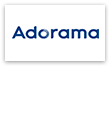 https://www.adorama.com/