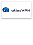 https://atlasvpn.com/