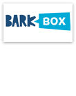 https://www.barkbox.com/