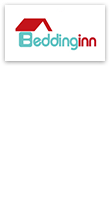 https://www.beddinginn.com/
