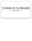 https://www.charlesclinkard.co.uk/