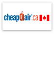 https://www.cheapoair.ca/