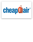 https://www.cheapoair.com/