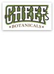 https://cheefbotanicals.com/