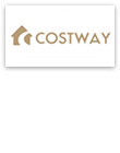 https://www.costway.com/