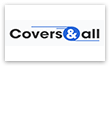 https://www.coversandall.com/
