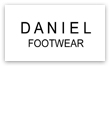 https://www.danielfootwear.com/