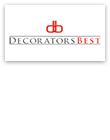https://www.decoratorsbest.com/
