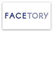 https://www.facetory.com/