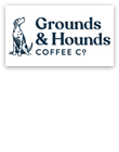 https://groundsandhoundscoffee.com/