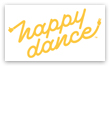 https://doahappydance.com/