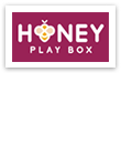 https://www.honeyplaybox.com/