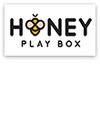 https://www.honeyplaybox.com/