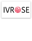https://www.ivrose.com/