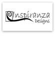 https://www.inspiranzadesigns.com/