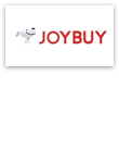 https://www.joybuy.com/