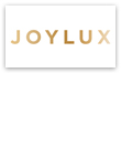 https://joylux.com/