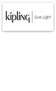 https://www.kipling-usa.com/back-to-school-all/