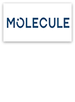 https://www.onmolecule.com/