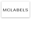 https://www.mclabels.com/