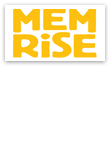 https://www.memrise.com/