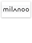 https://www.milanoo.com/