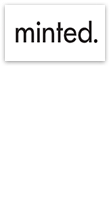 https://www.minted.com/