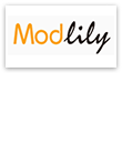 https://www.modlily.com/