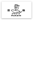 https://shop.mukzin.com/