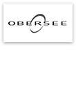 https://obersee.com/