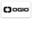 https://www.ogio.com/