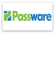 https://www.passware.com/try-free
