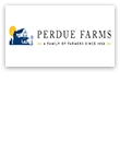 https://www.perduefarms.com/