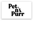 https://petnpurr.com/