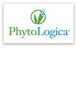 https://phytologica.com/
