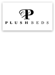 https://www.plushbeds.com/