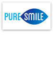 http://puresmile.com/