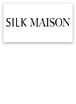 https://www.silkmaison.com/