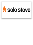 https://www.solostove.com/