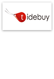 https://www.tidebuy.com/