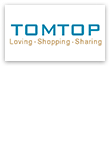 https://www.tomtop.com/