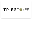 https://tribetokes.com/
