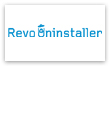 https://www.revouninstaller.com/