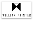 https://www.williampainter.com/